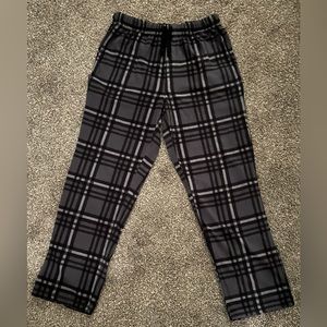Men’s Pajama Pants